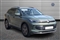 Volkswagen Tiguan Image 1