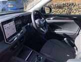 Volkswagen Tiguan Image 2
