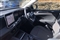 Volkswagen Tiguan Image 2