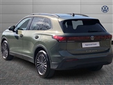 Volkswagen Tiguan Image 3