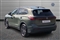Volkswagen Tiguan Image 3