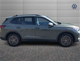 Volkswagen Tiguan Image 4