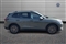 Volkswagen Tiguan Image 4