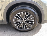 Volkswagen Tiguan Image 5