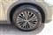 Volkswagen Tiguan Image 5