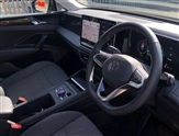 Volkswagen Tiguan Image 6