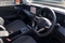 Volkswagen Tiguan Image 6