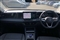 Volkswagen Tiguan Image 8