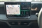 Volkswagen Tiguan Image 9