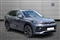 Volkswagen Tiguan Image 1