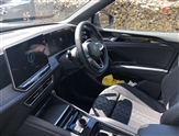 Volkswagen Tiguan Image 2