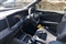 Volkswagen Tiguan Image 2