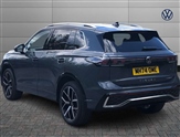 Volkswagen Tiguan Image 3