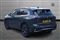 Volkswagen Tiguan Image 3