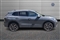 Volkswagen Tiguan Image 4