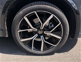 Volkswagen Tiguan Image 5
