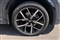 Volkswagen Tiguan Image 5