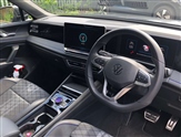 Volkswagen Tiguan Image 6