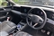 Volkswagen Tiguan Image 6