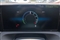 Volkswagen Tiguan Image 7