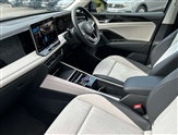 Volkswagen Tiguan Image 2