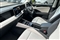 Volkswagen Tiguan Image 2