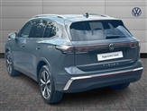 Volkswagen Tiguan Image 3