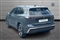 Volkswagen Tiguan Image 3