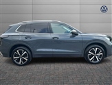 Volkswagen Tiguan Image 4