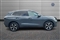 Volkswagen Tiguan Image 4