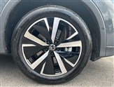 Volkswagen Tiguan Image 5