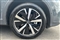 Volkswagen Tiguan Image 5