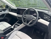 Volkswagen Tiguan Image 6