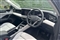 Volkswagen Tiguan Image 6