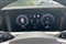 Volkswagen Tiguan Image 7