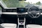 Volkswagen Tiguan Image 8