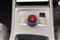 Volkswagen Tiguan Image 10