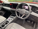 Volkswagen Tiguan Image 2