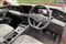 Volkswagen Tiguan Image 2