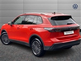 Volkswagen Tiguan Image 3