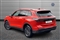 Volkswagen Tiguan Image 3
