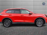 Volkswagen Tiguan Image 4