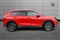 Volkswagen Tiguan Image 4