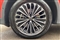 Volkswagen Tiguan Image 5