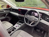 Volkswagen Tiguan Image 6