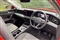 Volkswagen Tiguan Image 6