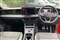 Volkswagen Tiguan Image 8