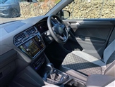 Volkswagen Tiguan Image 2