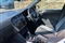 Volkswagen Tiguan Image 2