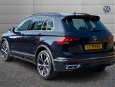 Volkswagen Tiguan Image 3